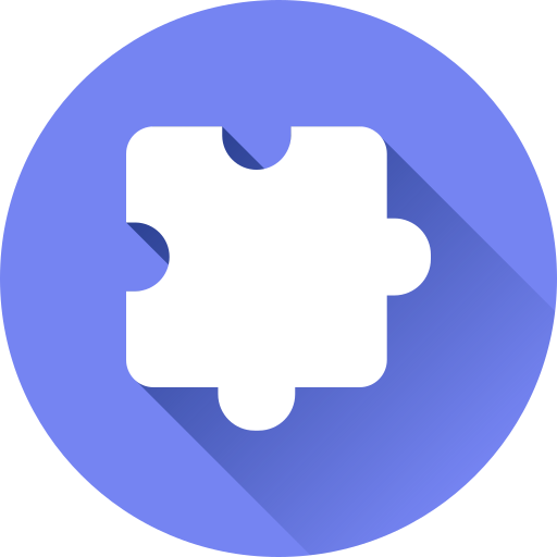 Server-Side Experiments